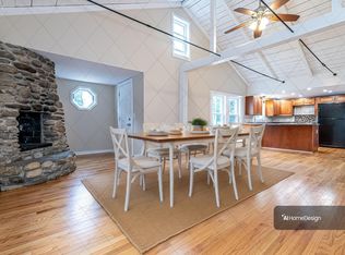 33 Orchard St, Manchester, NH 03102