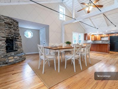 33 Orchard Street, Manchester, NH, 03102