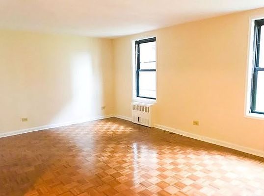 1st image of 144-45 35th Ave #6F