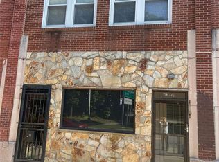 87-11 Myrtle Ave, Ridgewood, NY 11385