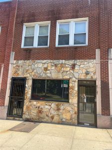 87-11 Myrtle Avenue, Ridgewood, NY, 11385