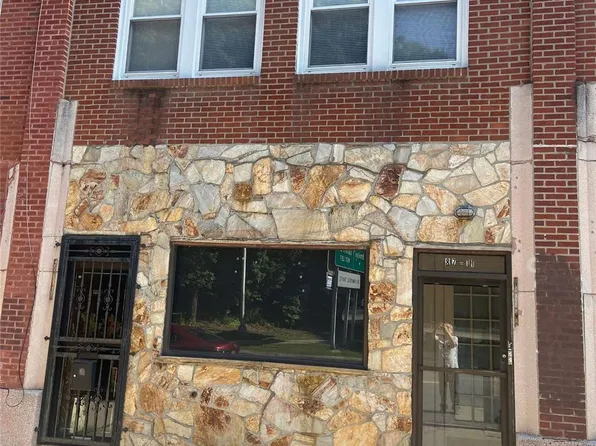 87-11 Myrtle Avenue, Glendale, NY 11385