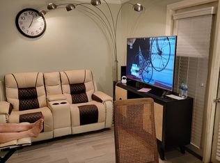 6647 La Mirada Dr W UNIT 5, Jacksonville, FL 32217