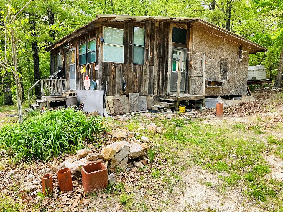 1st image of 295 Pleasant Valley Rd