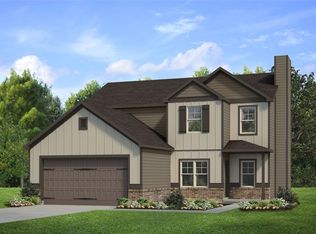 2116 Covey Dr, Auburn, AL 36879