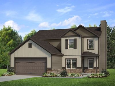 2116 Covey Dr, Auburn, AL, 36879