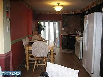 3rd image of 2507 S Camac St