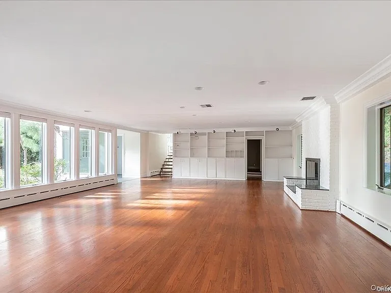 10 Plum Beach Point Rd — Photo 5