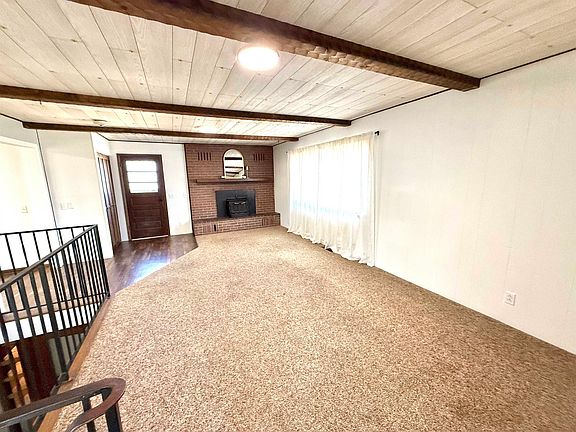 4th image of 504 W Anthony Ave