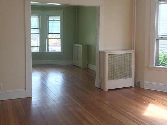 2nd image of 553 Delaware Ave #1