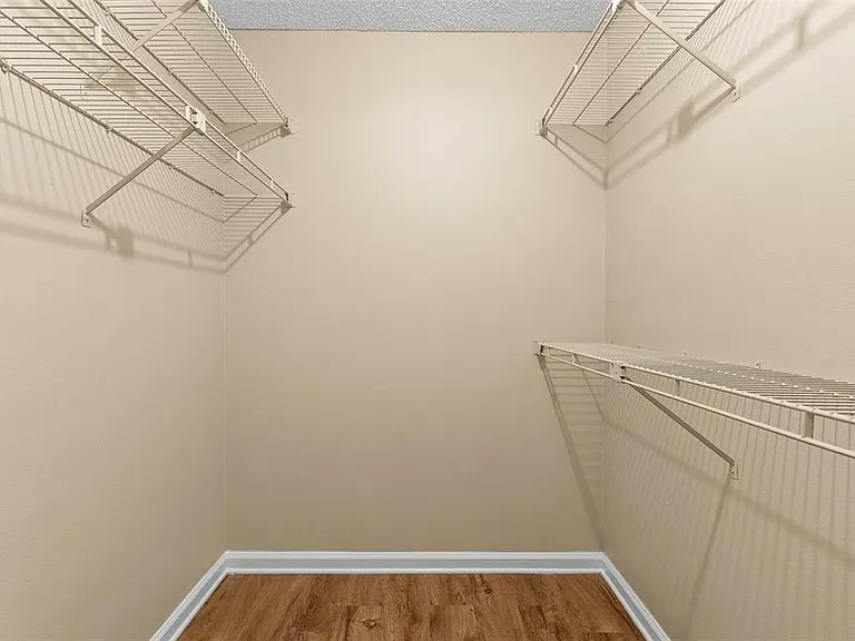 11901 4th St N #10106 — Photo 24
