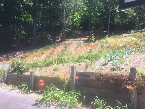 5th image of 99 Pheasant Ridge Rd