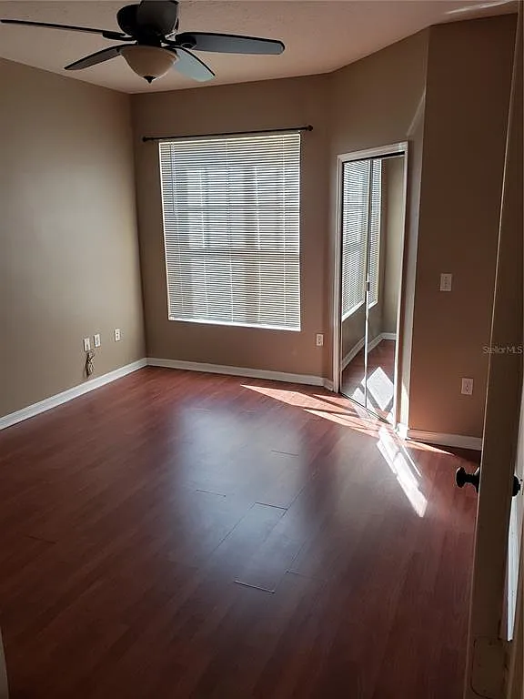 1 bed, 1.0 bath, 709 sqft, $1,250 — Photo 4