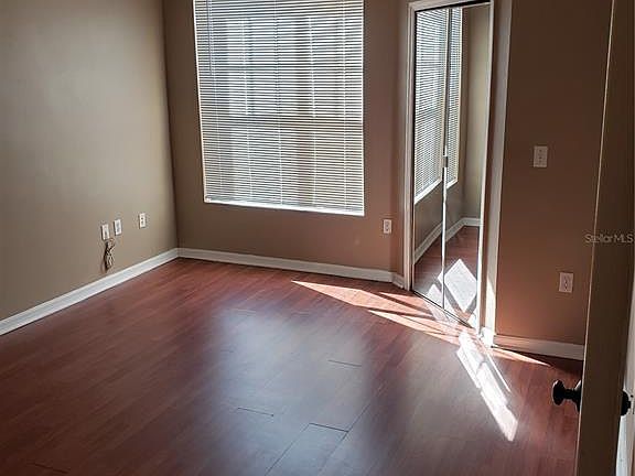 4th image of 5500 Metrowest Blvd APT 14111