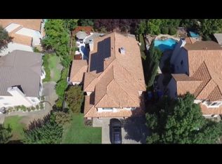 116 Fantages Way, Folsom, CA 95630