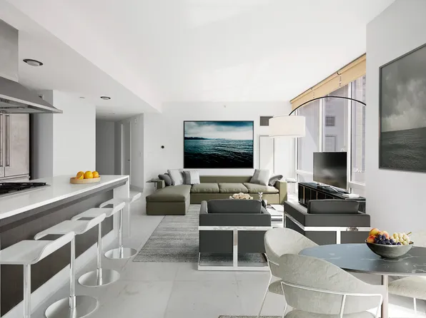 247 West 46th Street 1803 image 1 of 16