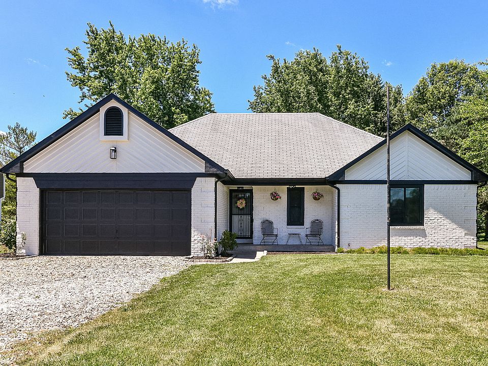 1st image of 8932 N County Road 650 E