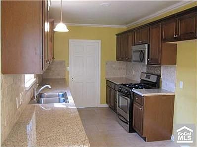 2nd image of 1802 Santiago St