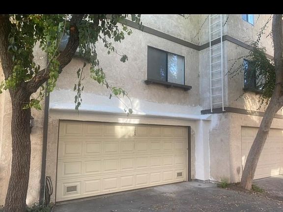 3rd image of 9000 Vanalden Ave Unit 124