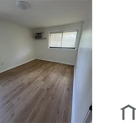 3109 Naylor Rd SE #301 — Photo 12