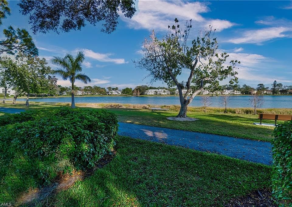 1708 Kings Lake Blvd APT 203, Naples, FL 34112 | Zillow