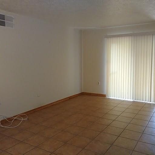 1st image of 1950 Paine Ave APT 49