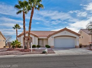 2824 Tumble Brook Dr, Las Vegas, NV 89134