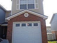 3rd image of 114 Claremont Ave