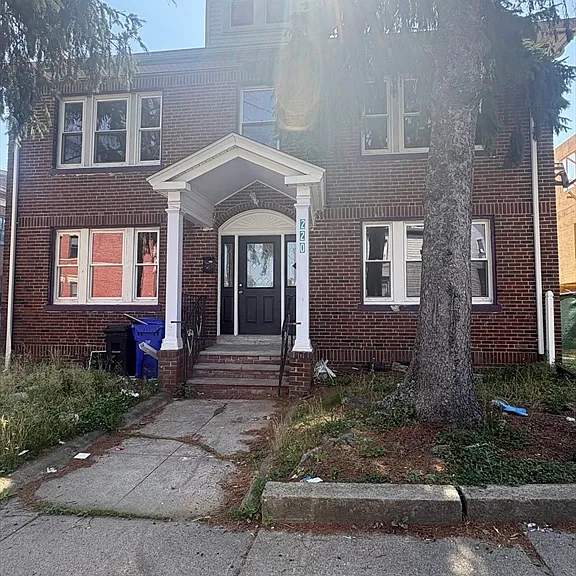 220 Magnolia St #2 — Photo 7