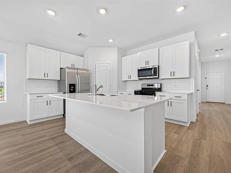 6127 Bella Breeze Dr — Photo 20