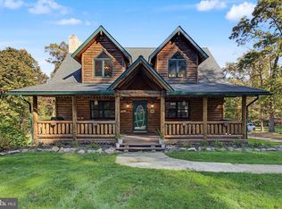 502 Mountainside Rd, Temple, PA 19560