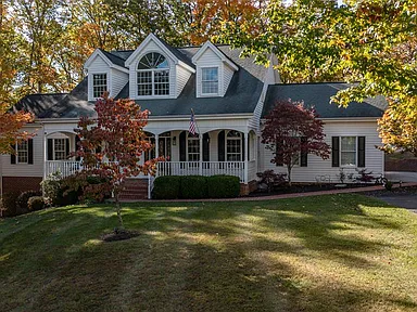 365 Quailview Dr Princeton, WV | Zillow