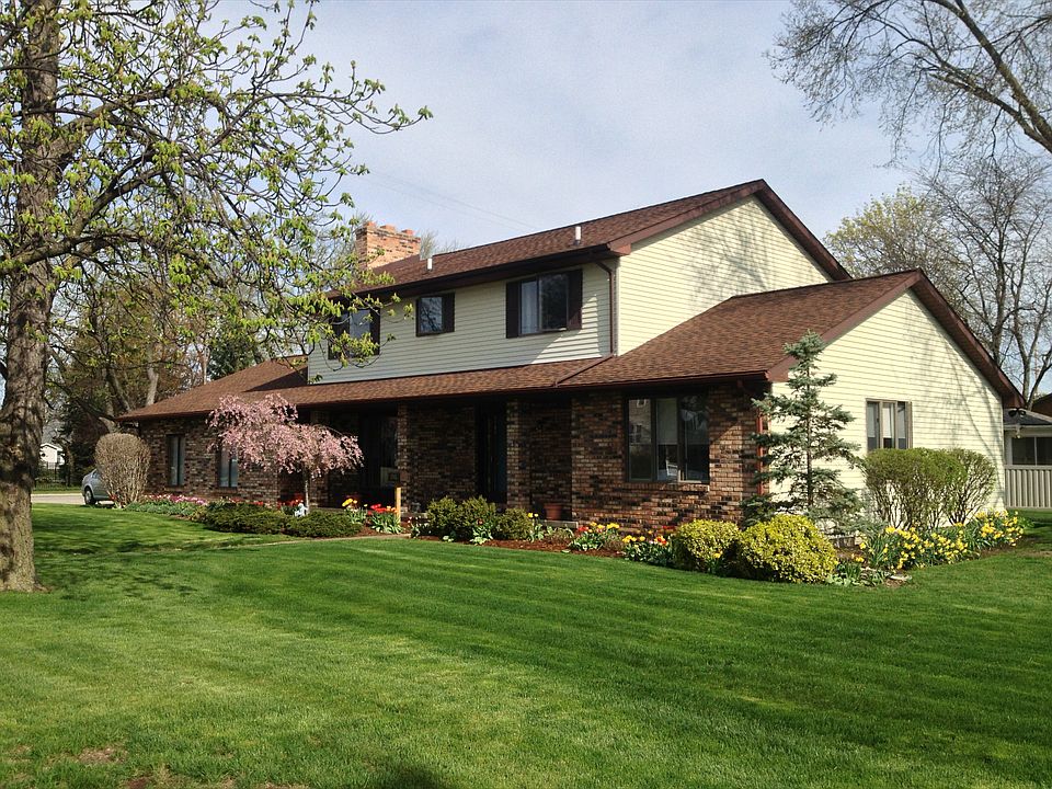 2nd image of 1501 Borton Ave