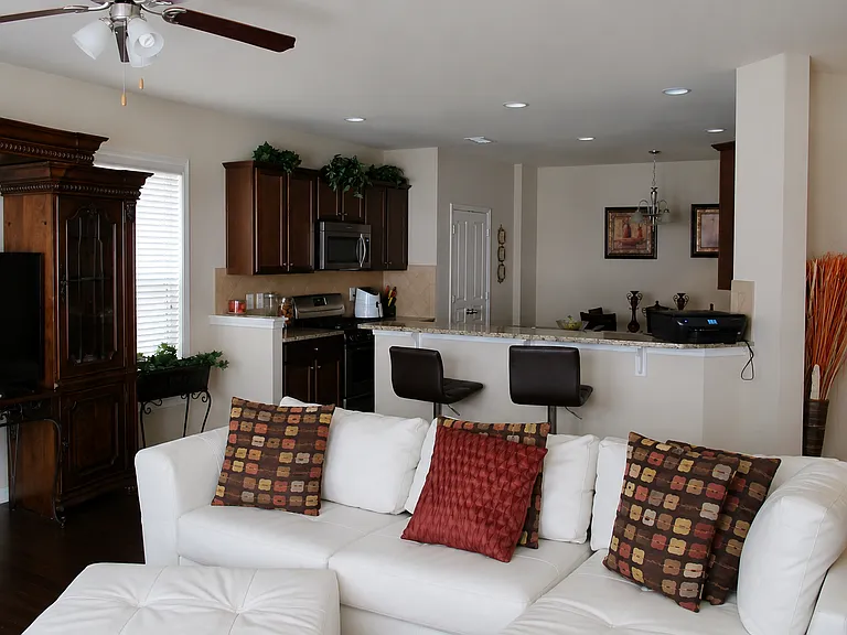 2780 Gold Creek Ln — Photo 6
