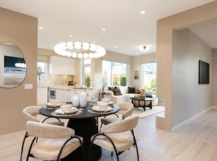 2358 152a St #305, Surrey, BC V4A 9Y1