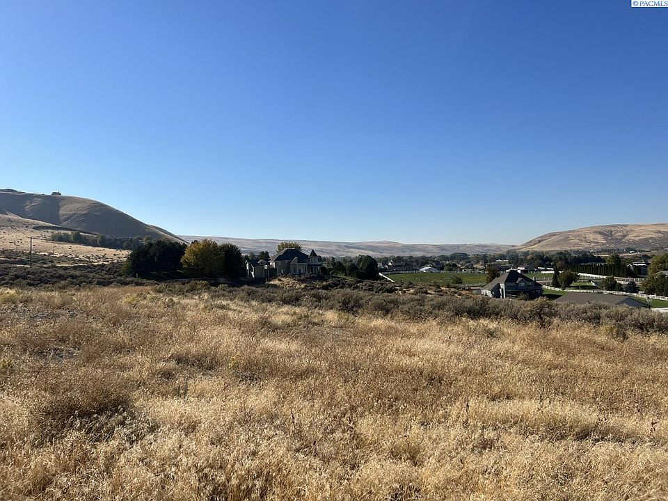 2nd image of 30404 S 984th Pr SE