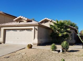 2304 E Kelton Ln, Phoenix, AZ 85022