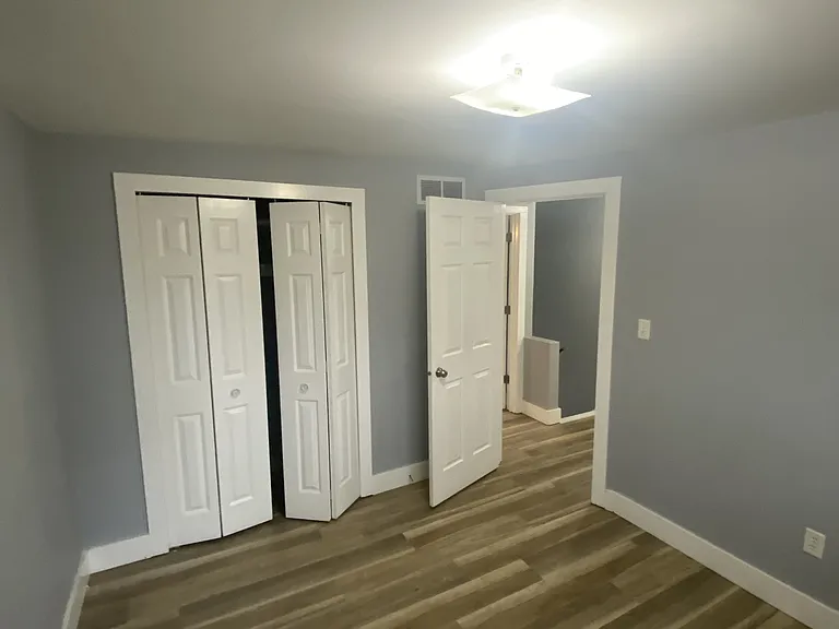 38436 Meadowdale St — Photo 27