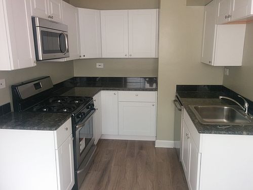 2nd image of 1723 W Estes Ave APT 1