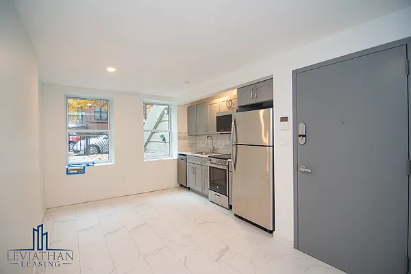 Rented by Leviathan Leasing LLC | media 1
