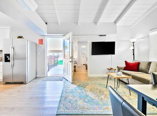 1320 W Balboa Blvd #B, Newport Beach, CA 92661