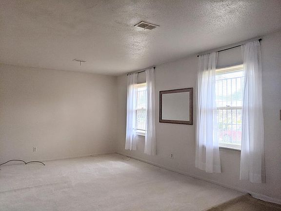 2nd image of 2549 Andorra Dr