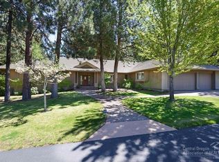 60616 Taos Ct, Bend, OR 97702