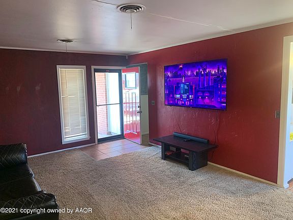 4th image of 4307 Mesa Cir
