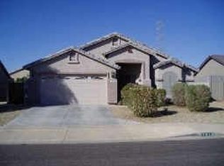 7616 E Dover St, Mesa, AZ 85207