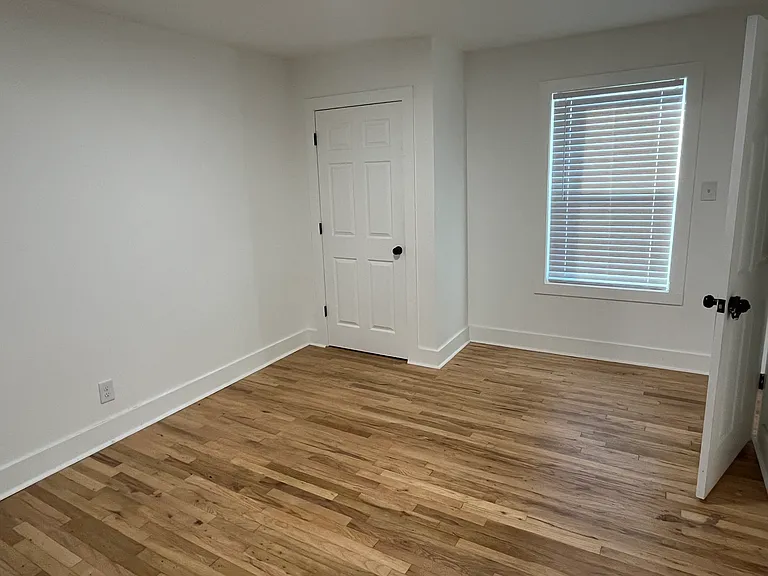 331 N Wayne St #9 — Photo 4