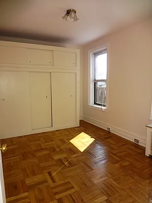 Rented by Inner Space Realty | media 12