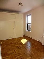 Rented by Inner Space Realty