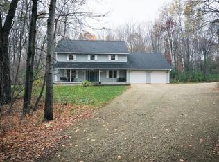 N8523 770th St, River Falls, WI 54022