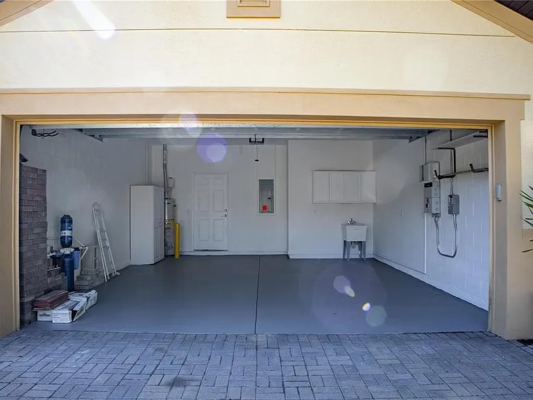 519 Cadiz Dr — Photo 12